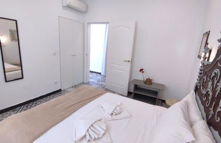 Villas de Cintra - Foto 54