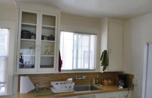 Mt Konocti View - Foto 14