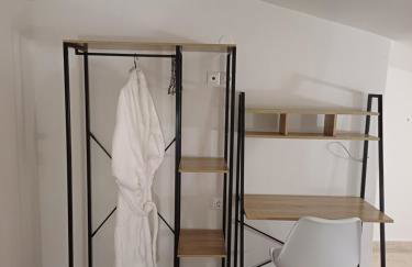 TEGEA LUXURY SUITES Athena - Photo 7