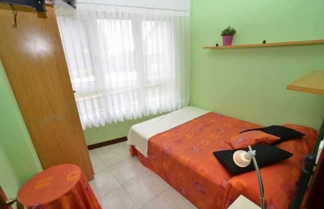 Apartment in Isla, Cantabria 102768 by MO Rentals - Foto 4