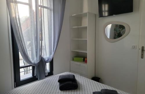 Villa Junon - Foto 26