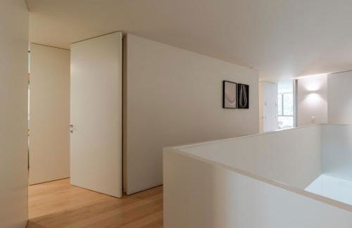 Grand Villa w/ Pool, Garden & Garage by HostWise - Foto 80