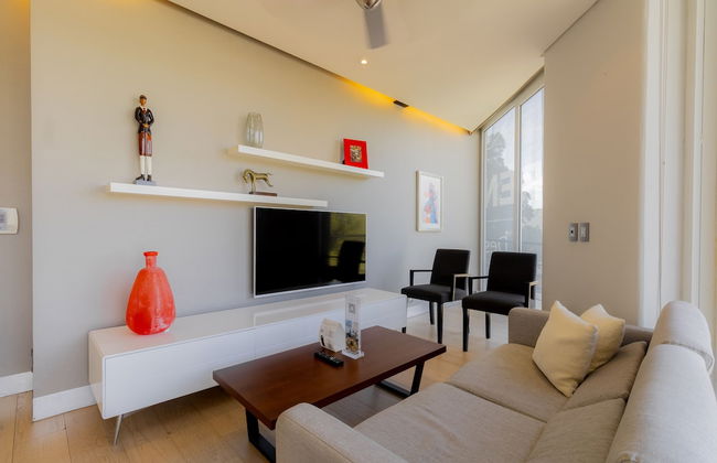 Capitalia San Angel Inn - Foto 39