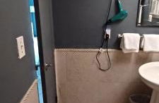 Miami Direct Access to the beach - Foto 27