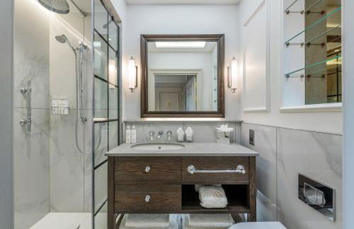 RÌGH Residences - George Street - Foto 122