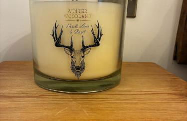 28 NIGHT MINIMUM STAY Unique 18th-Century Grade II Listed Barn & Cottage - Foto 46