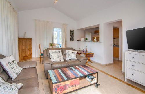 A3 BUNGALOW - Foto 11