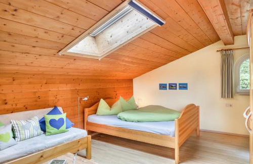 Ferienwohnung Kleisl - Photo 12