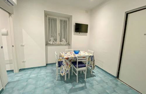 Acquamarina 200 metri dal mare - Foto 4