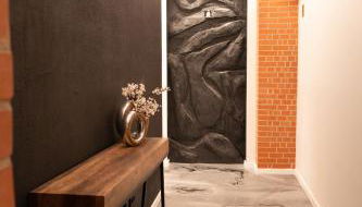 BillHills Boutique & Design Aparthotel - Foto 5