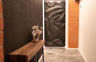 BillHills Boutique & Design Aparthotel - Foto 5