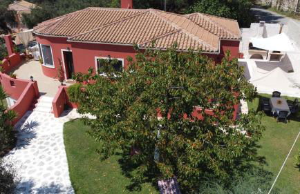 Stella Rossa - Foto 62