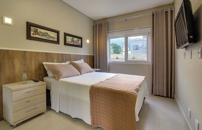 Residencial Casa Flora - Foto 15