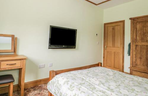 The Cottage - Photo 12