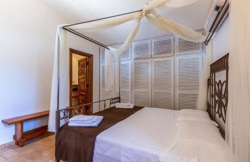 Belocations - Villa Rubia - Foto 33