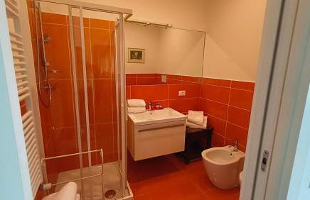 Villa Le Statue - Foto 19