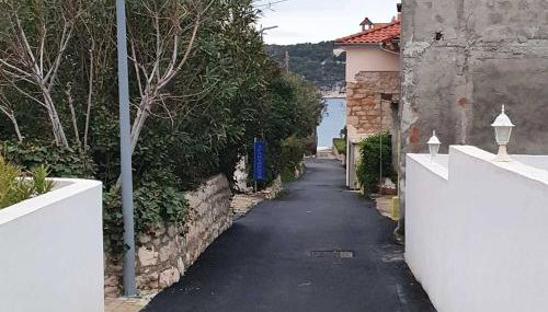 6 M, 50 m do plaže - Foto 3