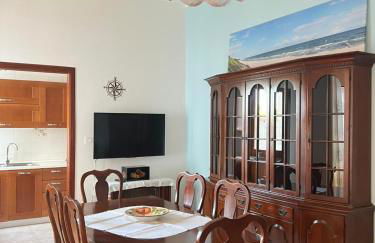 Aurora House - Foto 13