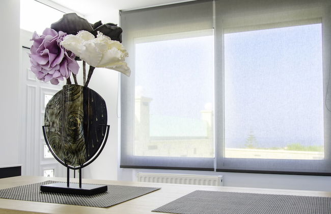 Talos Luxury Suites - Photo 21