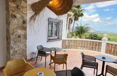 Villa Aguila - Foto 24