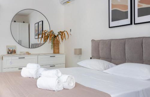 GuestHost - Charming Modern Apartment in Pisa - Foto 21