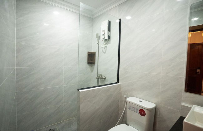 Daun Penh Palace Boutique - Photo 15