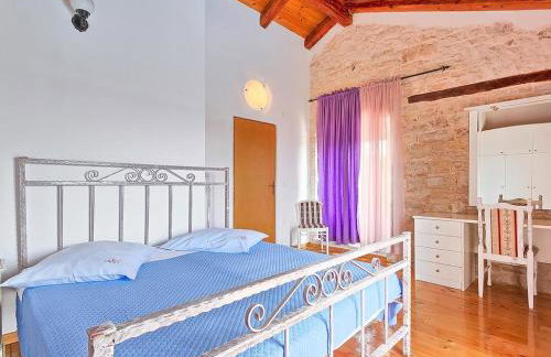 Villas Aurelia - Foto 61