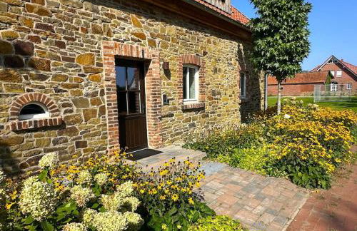 Wohnquartier Mühlenhof in Neuenkirchen-Vörden - Photo 3