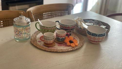 Appartamento Casti - Foto 5