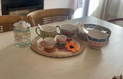 Appartamento Casti - Foto 5