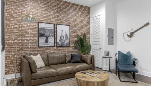 Chic and Modern West End Living - Foto 1