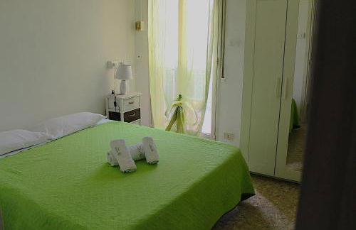 Casa gianflò - Foto 15