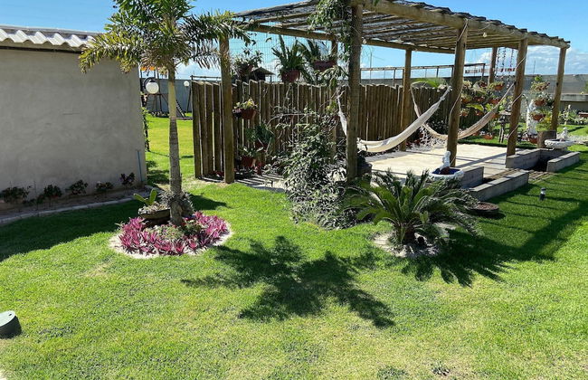 Casa Marataizes - Photo 56