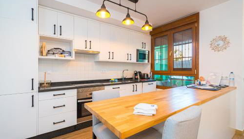 Relaxing zen Capnegret 2 - Photo 5