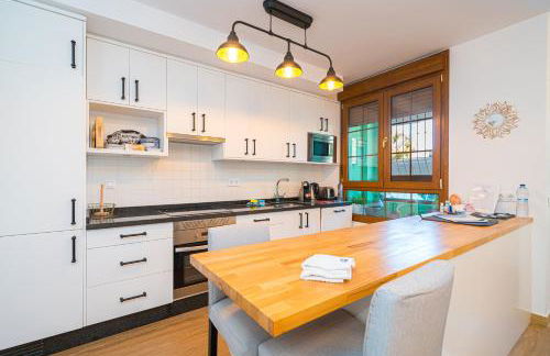 Relaxing zen Capnegret 2 - Photo 5