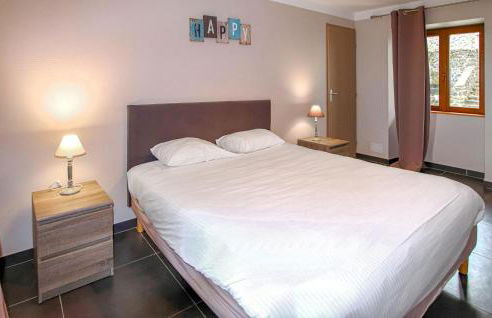 Pet Friendly Home In Privas With Sauna - Foto 22