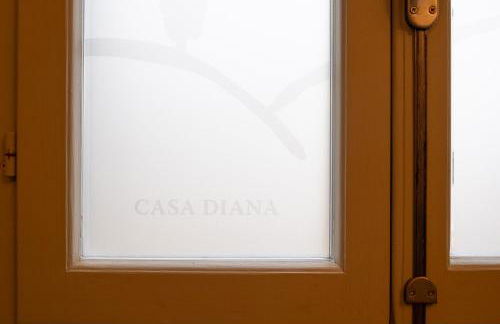 Casa Diana Holiday Home - Foto 5