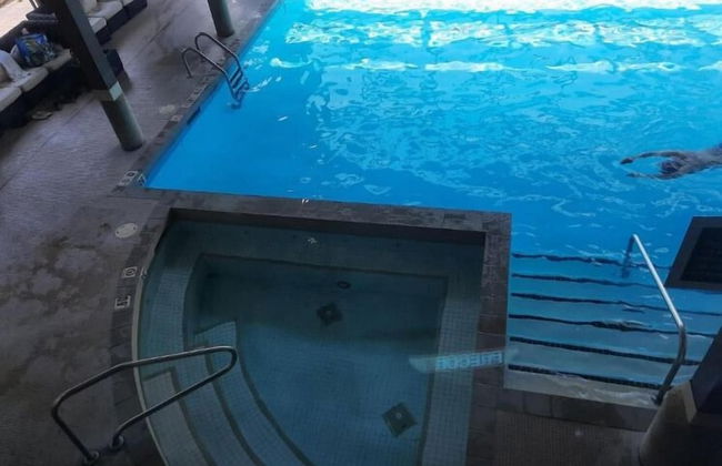 Margarita Vacation Getaway - Foto 46