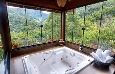 Recanto Lua de Lumiar - Foto 23