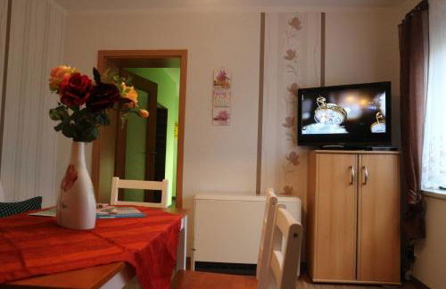 Big Mama's Home - Foto 18