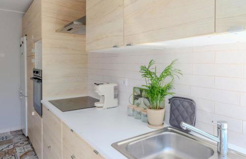 VIVA Spacious 3 bedroom apartment - Foto 50