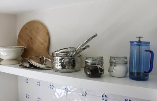 Cosy Cottage in Rural Lympsham - Foto 12