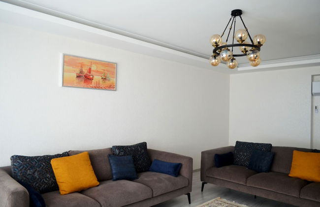 Inci Prime - Foto 17