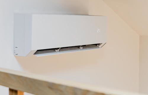 The Old Townhouse II - Foto 59