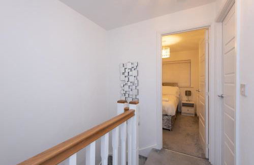 Tudhoe View - 3 bed 2 bath house - Foto 13