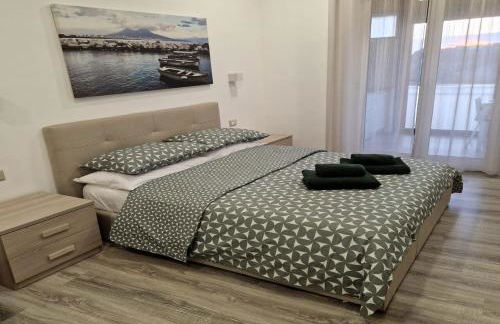 Casa Vacanze Mareluna - Foto 33