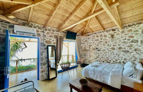 Rocksecret Edge - Photo 30