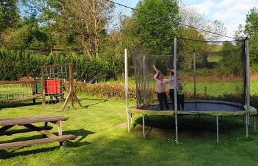 Zubeltzu Torre - Photo 9