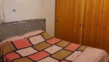 Chambre d'hôtes - Foto 5