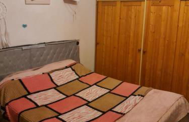 Chambre d'hôtes - Foto 5